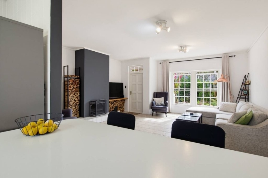 3 Bedroom Property for Sale in Zevenwacht Farm Village Western Cape